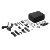 DJI RS 4 Pro – Stabilisateur cinéma pro