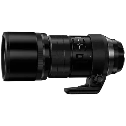 Olympus M. Zuiko 300mm f/4 ED IS PRO