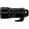 Olympus M. Zuiko 300mm f/4 ED IS PRO
