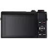 CANON POWERSHOT G7X MARK III - Compact 4K vlog