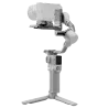 DJI RS 4 Mini – Stabilisateur compact 2 kg