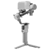 DJI RS 4 Mini – Stabilisateur compact 2 kg