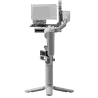 DJI RS 4 Mini – Stabilisateur compact 2 kg