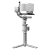 DJI RS 4 Mini – Stabilisateur compact 2 kg