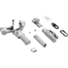 DJI RS 4 Mini – Stabilisateur compact 2 kg