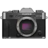 Fujifilm X-T30 III – Hybride 26 Mpx compact et créatif