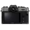 Fujifilm X-T30 III – Hybride 26 Mpx compact et créatif