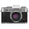 Fujifilm X-T30 III – Hybride 26 Mpx compact et créatif