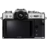 Fujifilm X-T30 III – Hybride 26 Mpx compact et créatif