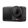 DJI OSMO ACTION 5 PRO | Caméra 4K étanche & stabilisée