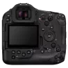 CANON EOS R1 - Hybride pro 8K ultra rapide
