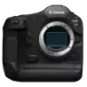 CANON EOS R1 - Hybride pro 8K ultra rapide