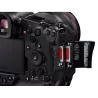 CANON EOS R1 - Hybride pro 8K ultra rapide