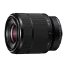 Sony FE 28-70mm f/3.5-5.6 OSS II – Zoom