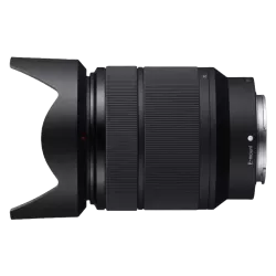 Sony FE 28-70mm f/3.5-5.6 OSS II – Zoom