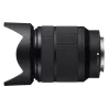 Sony FE 28-70mm f/3.5-5.6 OSS II – Zoom