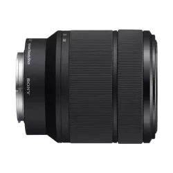 Sony FE 28-70mm f/3.5-5.6 OSS II – Zoom