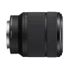 Sony FE 28-70mm f/3.5-5.6 OSS II – Zoom