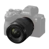 Sony FE 28-70mm f/3.5-5.6 OSS II – Zoom