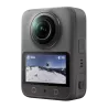 DJI OSMO 360 – Caméra d'action 360 en 8K