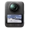 DJI OSMO 360 – Caméra d'action 360 en 8K