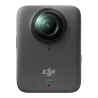 DJI OSMO 360 – Caméra d'action 360 en 8K