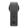 DJI OSMO 360 – Caméra d'action 360 en 8K