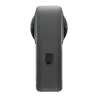 DJI OSMO 360 – Caméra d'action 360 en 8K