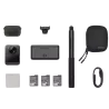 DJI OSMO 360 – Caméra d'action 360 en 8K