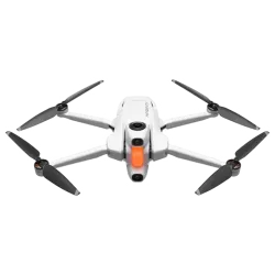 Insta360 Antigravity A1 – Drone 360° 8K Invisible