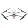 Insta360 Antigravity A1 – Drone 360° 8K Invisible