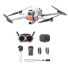 Insta360 Antigravity A1 – Drone 360° 8K Invisible