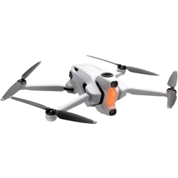Insta360 Antigravity A1 – Drone 360° 8K Invisible