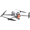 Insta360 Antigravity A1 – Drone 360° 8K Invisible