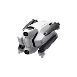 Insta360 Antigravity A1 – Drone 360° 8K Invisible