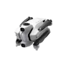 Insta360 Antigravity A1 – Drone 360° 8K Invisible