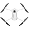 Insta360 Antigravity A1 – Drone 360° 8K Invisible