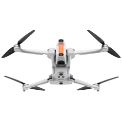 Insta360 Antigravity A1 – Drone 360° 8K Invisible