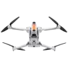 Insta360 Antigravity A1 – Drone 360° 8K Invisible
