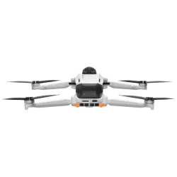 Insta360 Antigravity A1 – Drone 360° 8K Invisible