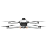 Insta360 Antigravity A1 – Drone 360° 8K Invisible