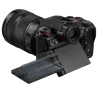 PANASONIC LUMIX S1R II - Hybride plein format 44,3 MP
