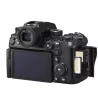 PANASONIC LUMIX S1R II - Hybride plein format 44,3 MP