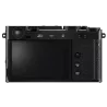FUJIFILM X-E5 - Hybride expert compact et léger