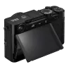 FUJIFILM X-E5 - Hybride expert compact et léger