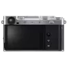 FUJIFILM X-E5 - Hybride expert compact et léger