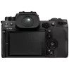 FUJIFILM X-H2 - Hybride APS-C 40 MP performant