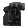 FUJIFILM X-H2 - Hybride APS-C 40 MP performant