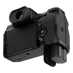 FUJIFILM X-H2 - Hybride APS-C 40 MP performant