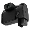 FUJIFILM X-H2 - Hybride APS-C 40 MP performant